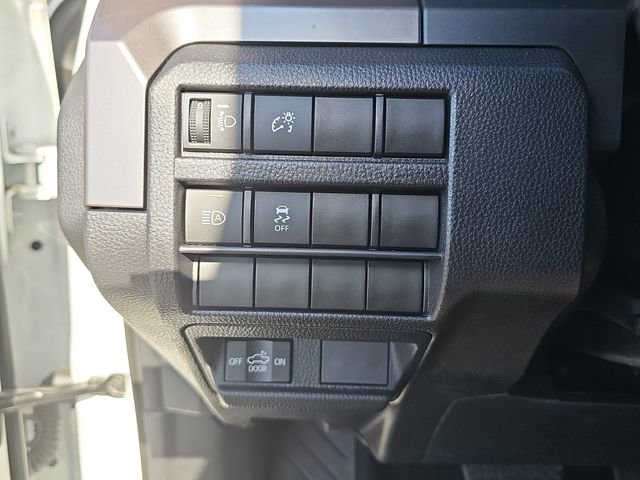 Used 2024 Toyota Tacoma SR5 RWD image 30