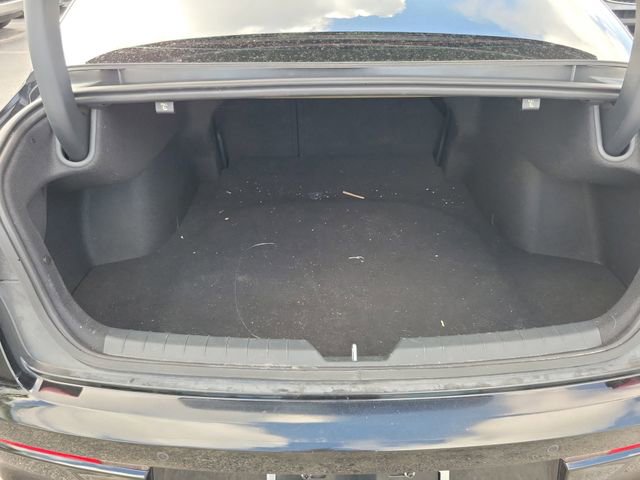 Used 2025 Kia K5 GT-Line w/ GT-Line Premium Package image 6