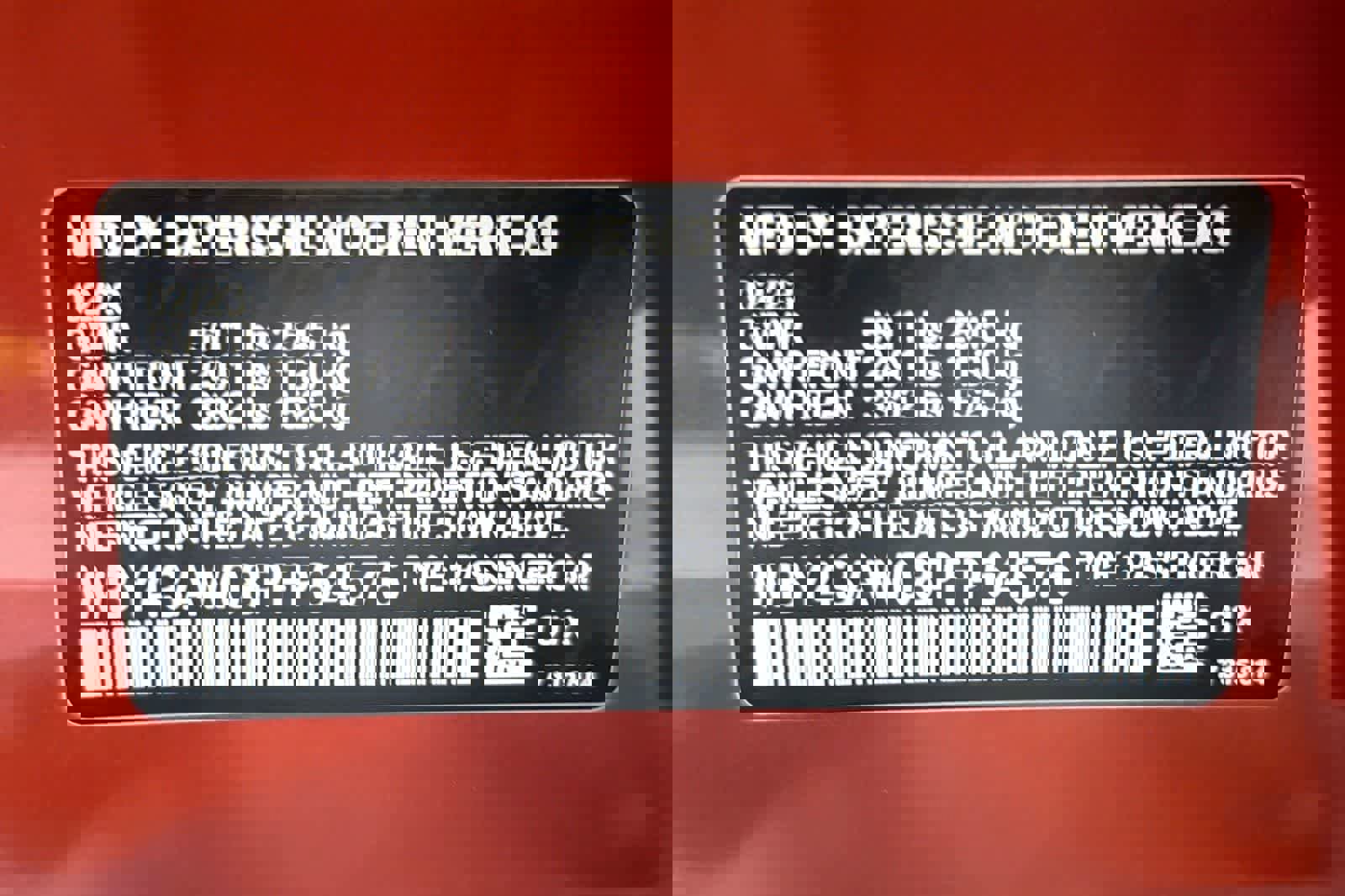 Used 2023 BMW i4 eDrive35 w/ Premium Package image 29