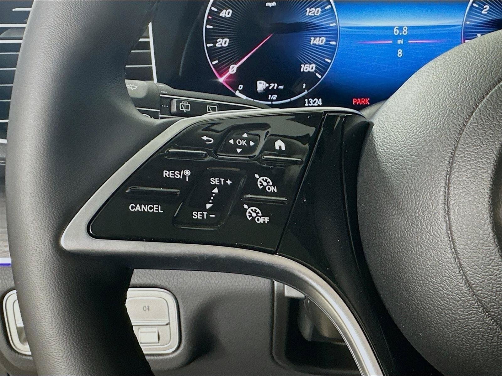 Certified 2026 Mercedes-Benz GLE 350 4MATIC image 12