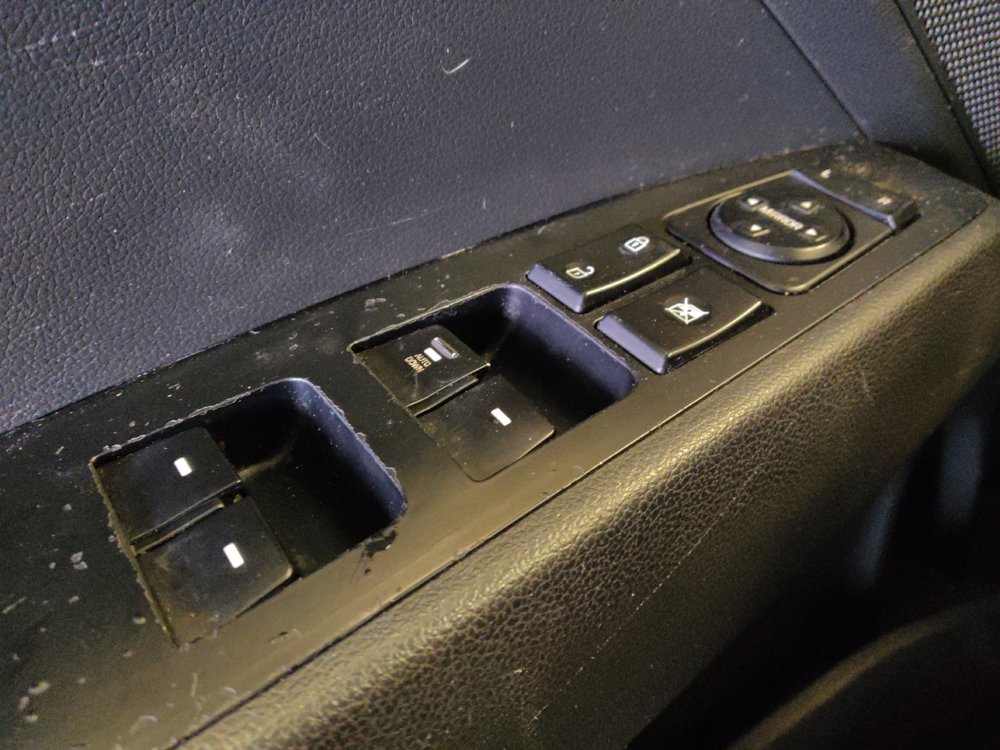 Used 2019 Hyundai Elantra SE w/ Cargo Package image 27