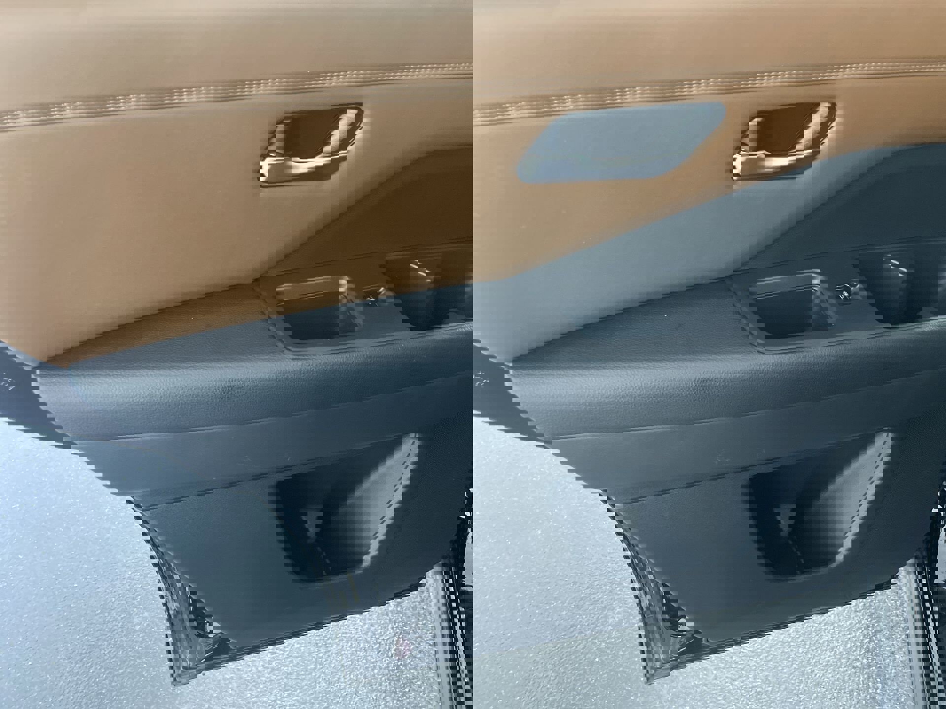 Certified 2024 Nissan Pathfinder Platinum w/ Cargo Package image 31