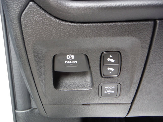 New 2027 RAM 1500 4x4 Crew Cab image 25