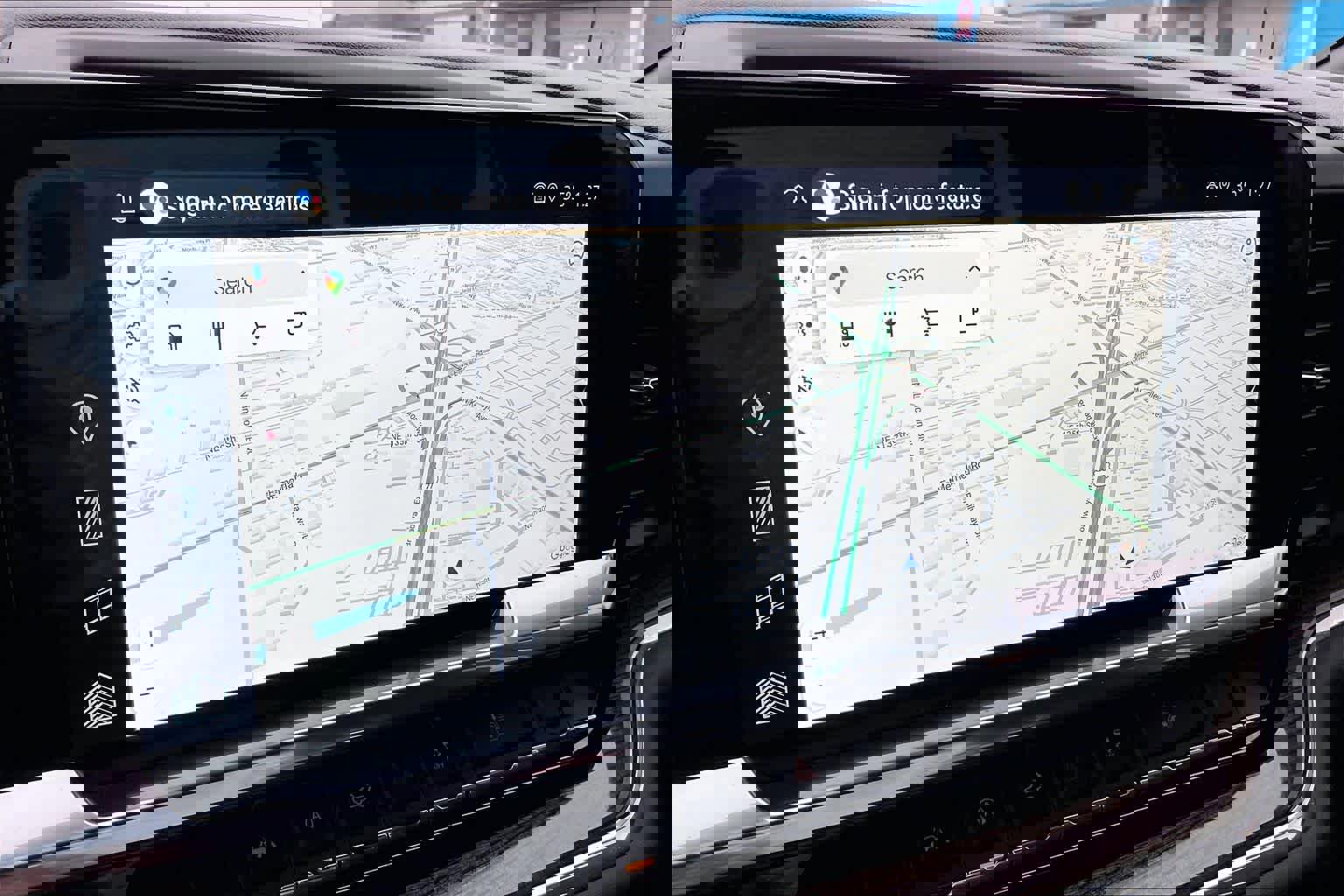 Certified 2025 Chevrolet Silverado 1500 LT image 31