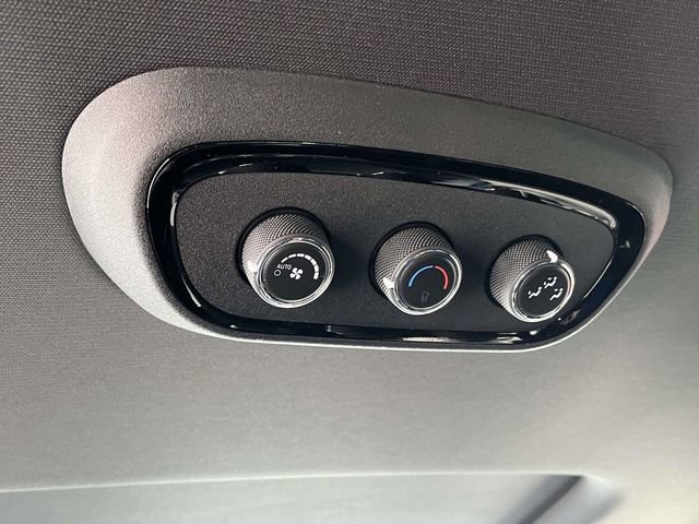 New 2026 Dodge Durango GT image 18