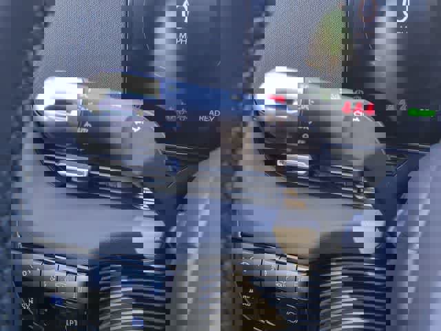 Certified 2026 Hyundai Ioniq 5 SEL image 26