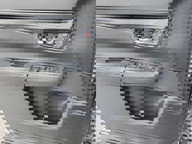 Used 2025 Honda CR-V Sport image 27