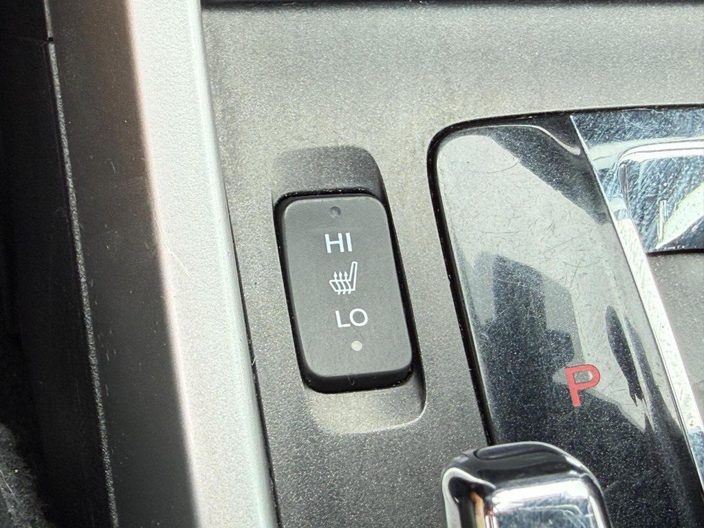 Used 2014 Honda Accord EX-L image 20