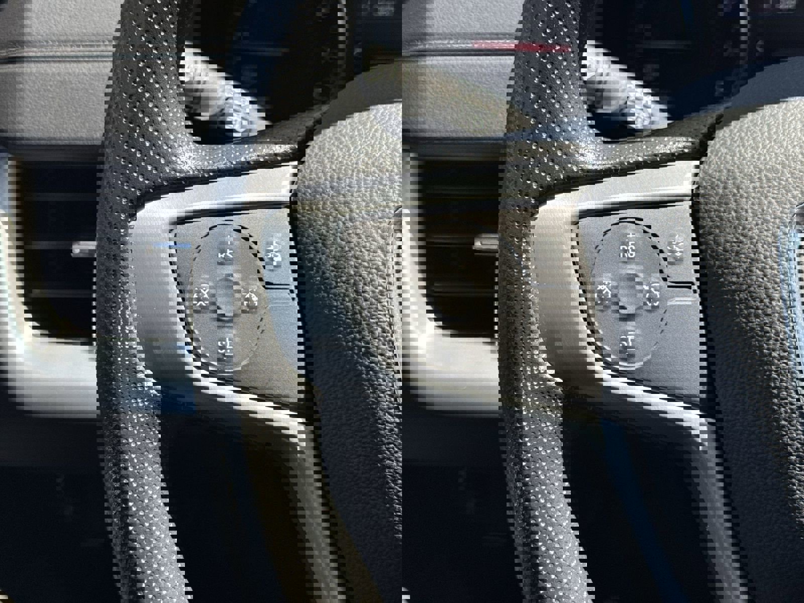 Certified 2024 GMC Terrain SLE w/ Driver Convenience Package image 19