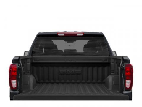Used 2023 GMC Sierra 1500 Denali Ultimate AWD/4WD image 14
