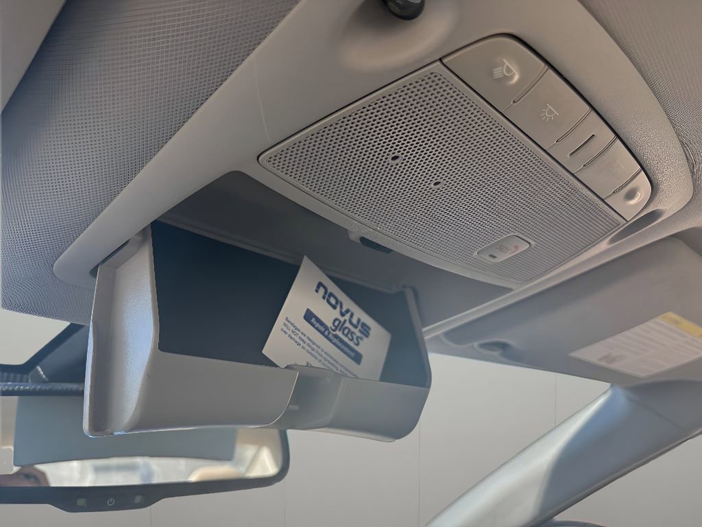 Used 2021 Nissan Maxima 3.5 SV w/ Floor Mat Group FWD image 11