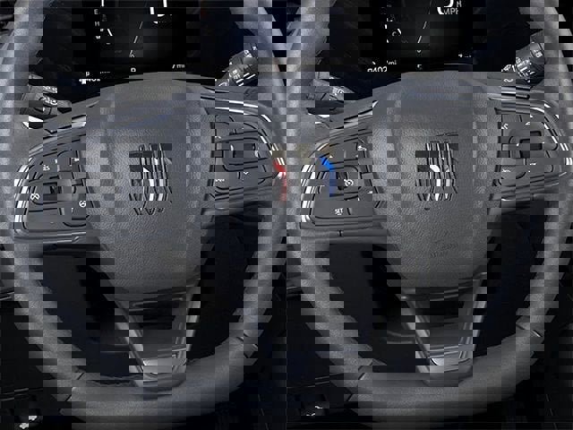 New 2026 Buick Encore GX Sport Touring w/ Advanced Technology Package image 19