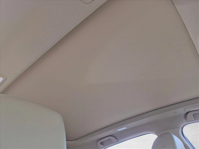 Certified 2024 Acura RDX w/ Technology Package AWD/4WD image 19
