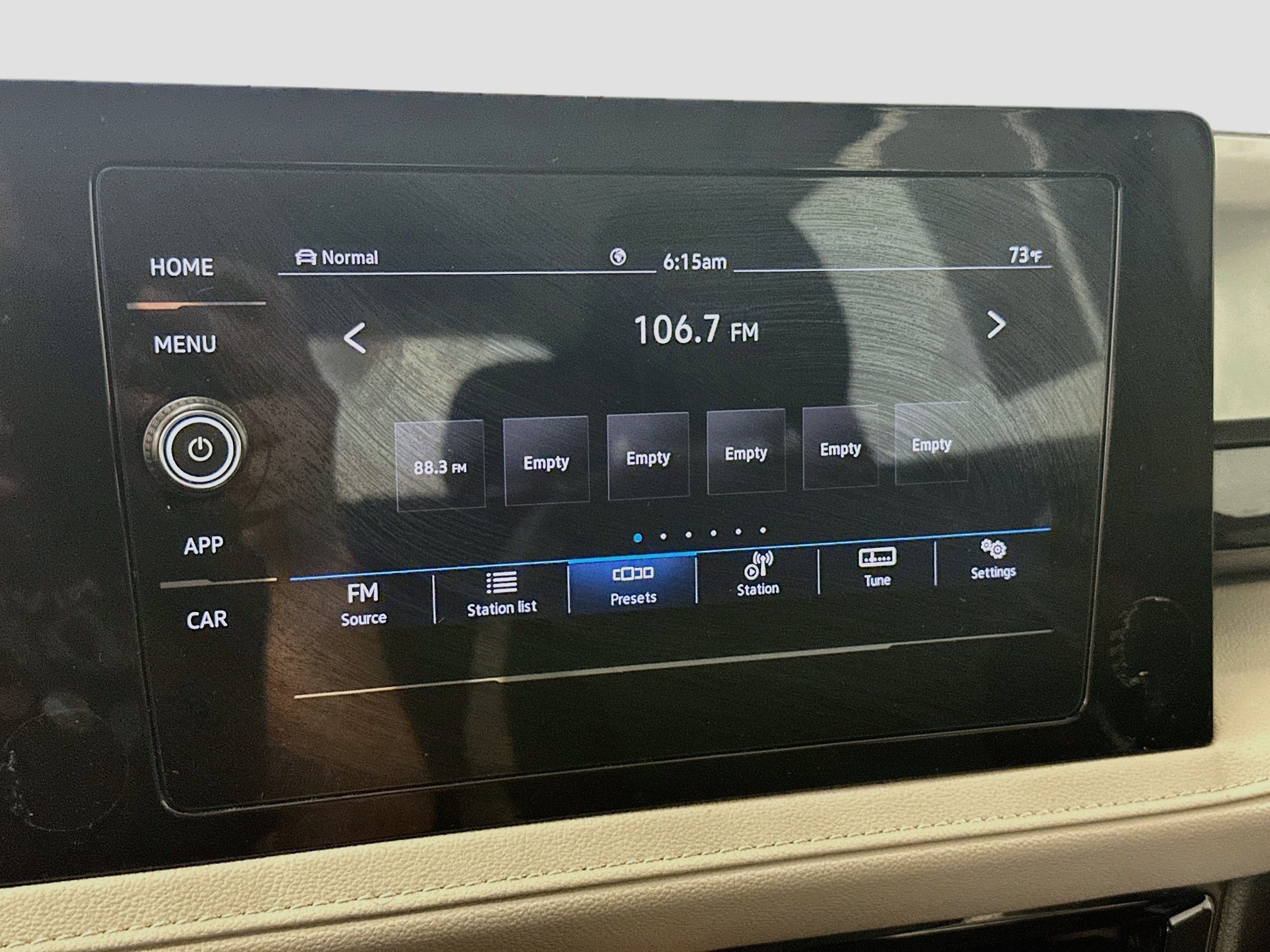 Used 2025 Volkswagen Taos S AWD/4WD image 21