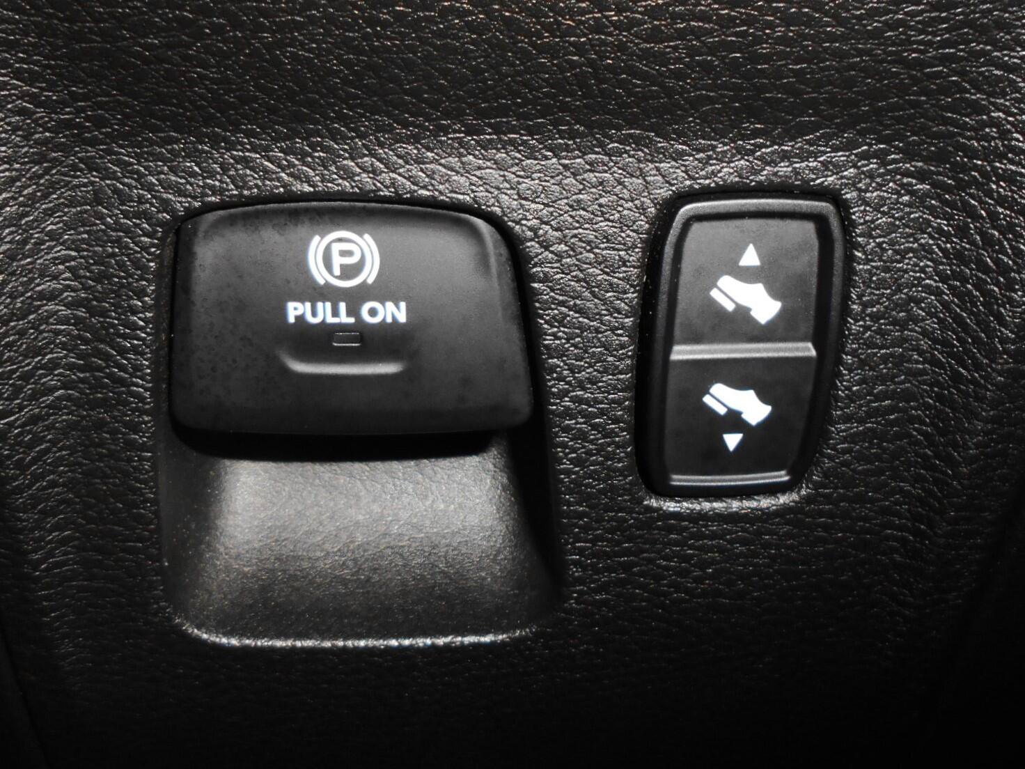 Certified 2019 RAM 1500 Big Horn AWD/4WD image 24