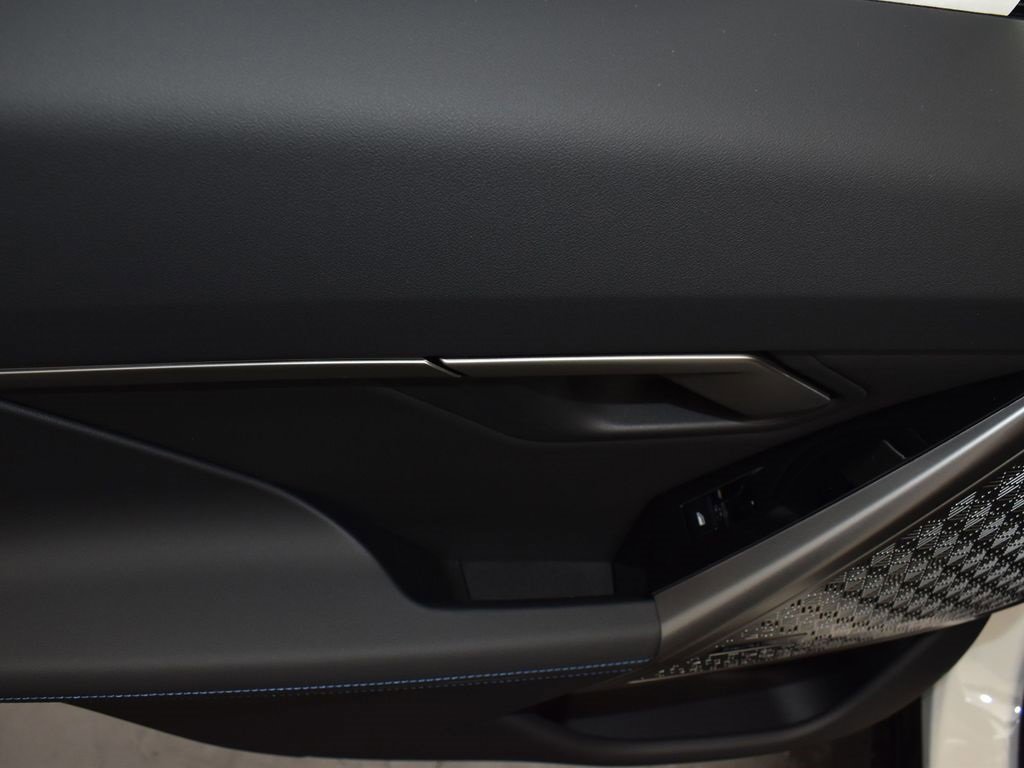 New 2026 BMW 530i w/ M Sport Package image 14