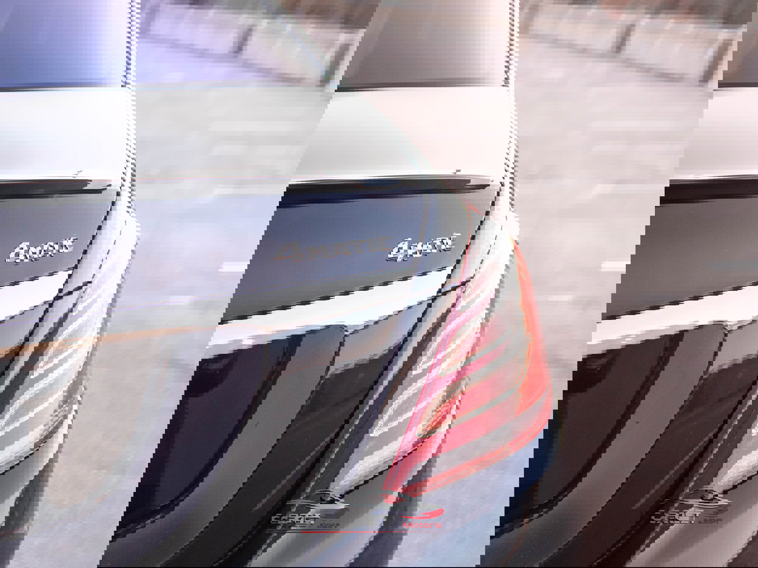 Used 2015 Mercedes-Benz S 550 S 550 4MATIC image 50