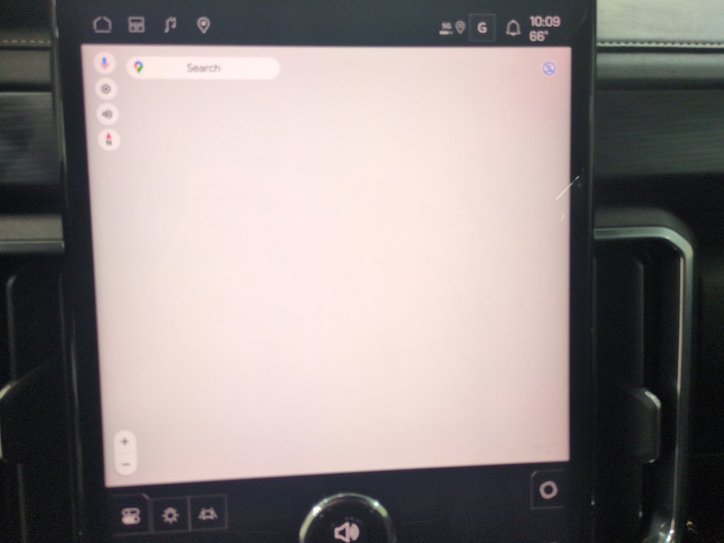 New 2026 GMC Acadia Elevation w/ Black Edition image 24