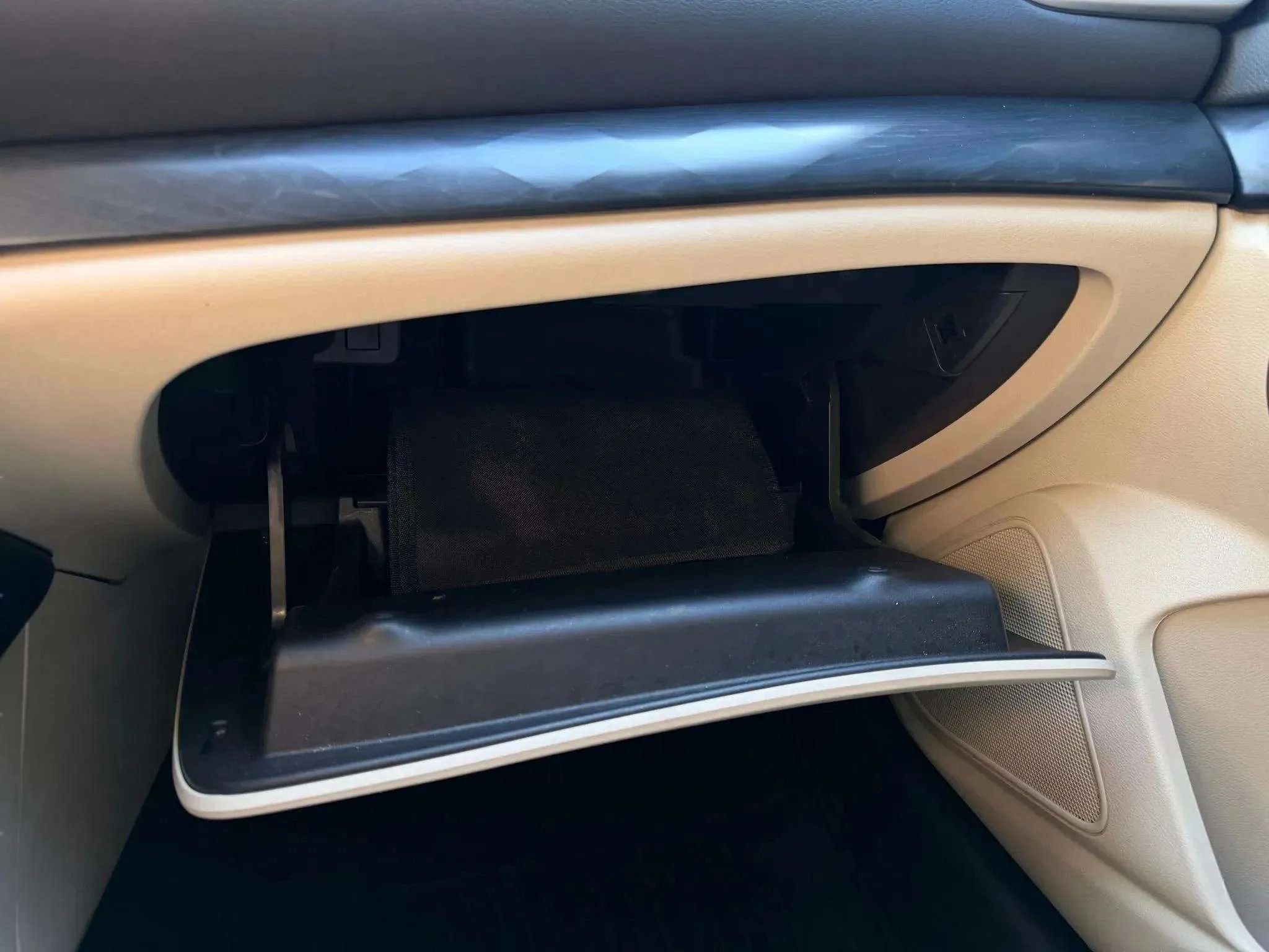 Used 2022 Nissan Maxima Platinum w/ Sport Mat Group image 35