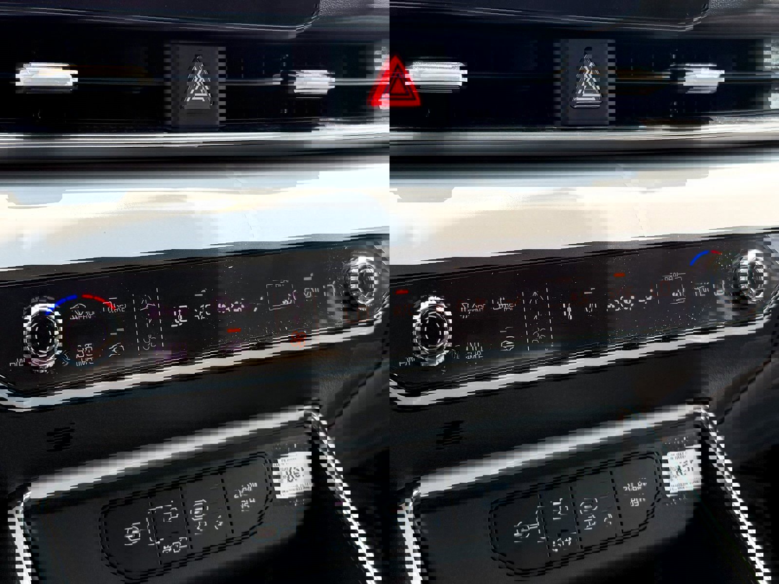 New 2026 Kia Carnival SX Prestige image 20