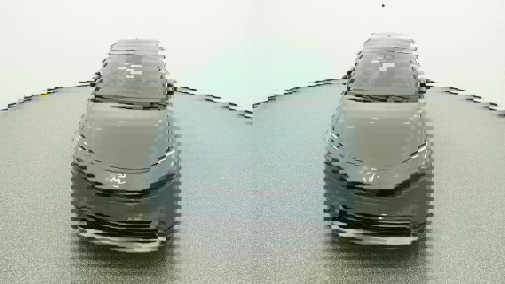 New 2026 Toyota Prius Limited image 15