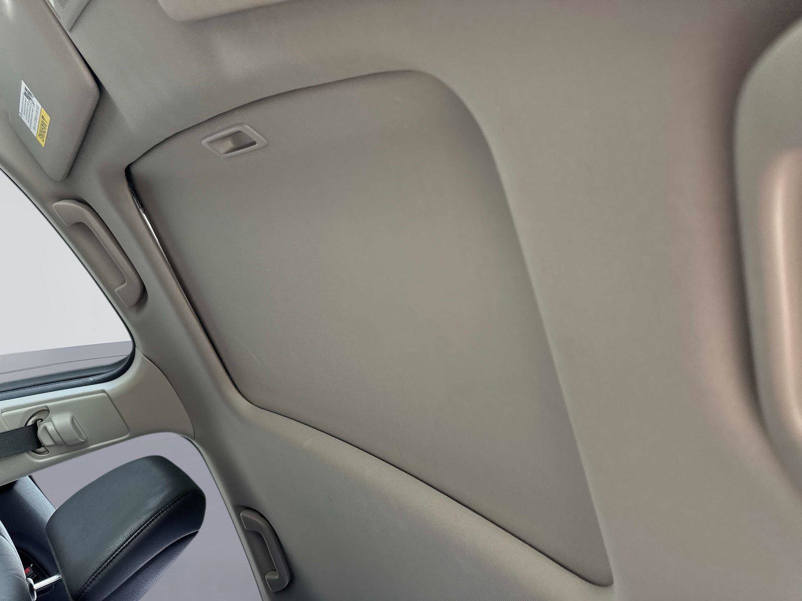 Used 2014 Acura ILX image 29