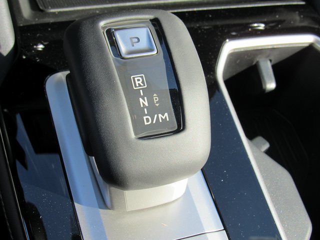 New 2026 Mitsubishi Outlander SEL FWD image 19