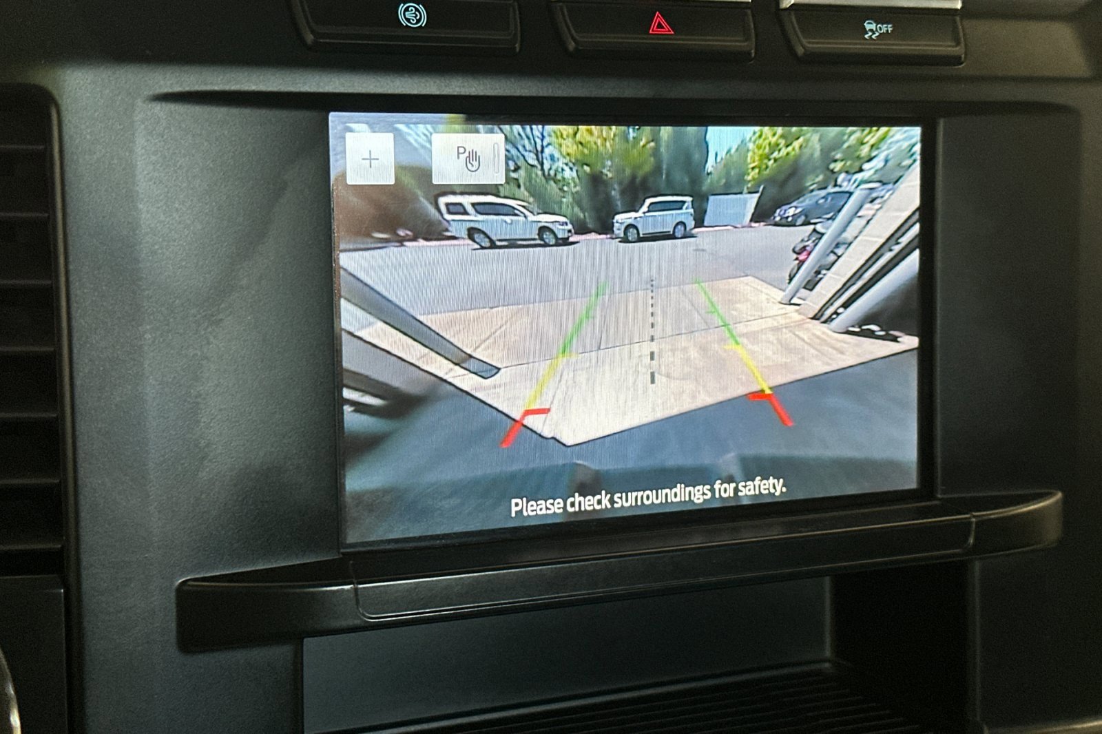 Used 2023 Ford F250 XLT image 20