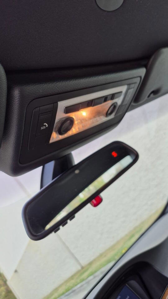 Used 2007 BMW 335i Convertible image 50