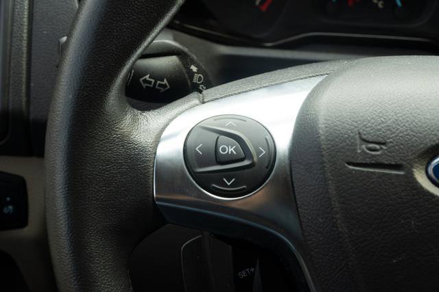 Used 2016 Ford Transit 150 XLT image 18