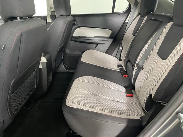 Certified 2013 Chevrolet Equinox LT w/ Driver Convenience Package image 15