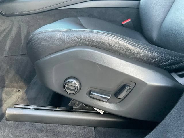 Certified 2022 Volvo XC90 T5 Momentum FWD image 18