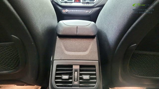 Used 2021 BMW 228i xDrive Gran Coupe w/ Premium Package image 37