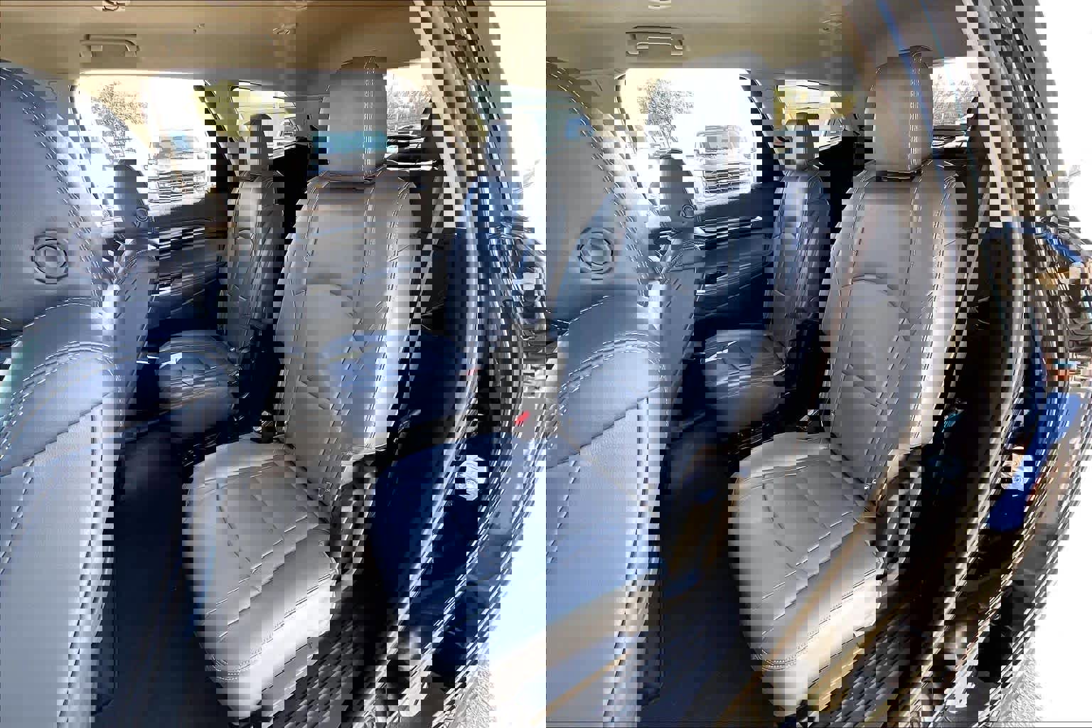 Used 2020 Buick Enclave Premium w/ Trailering Package, 5000 lbs. image 18