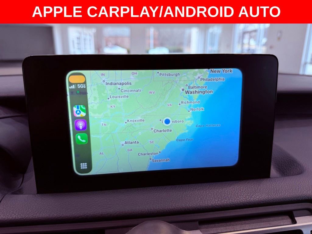 Certified 2022 Lexus IS 300 300 PREMIUM/SMART CRUISE/PARK image 11