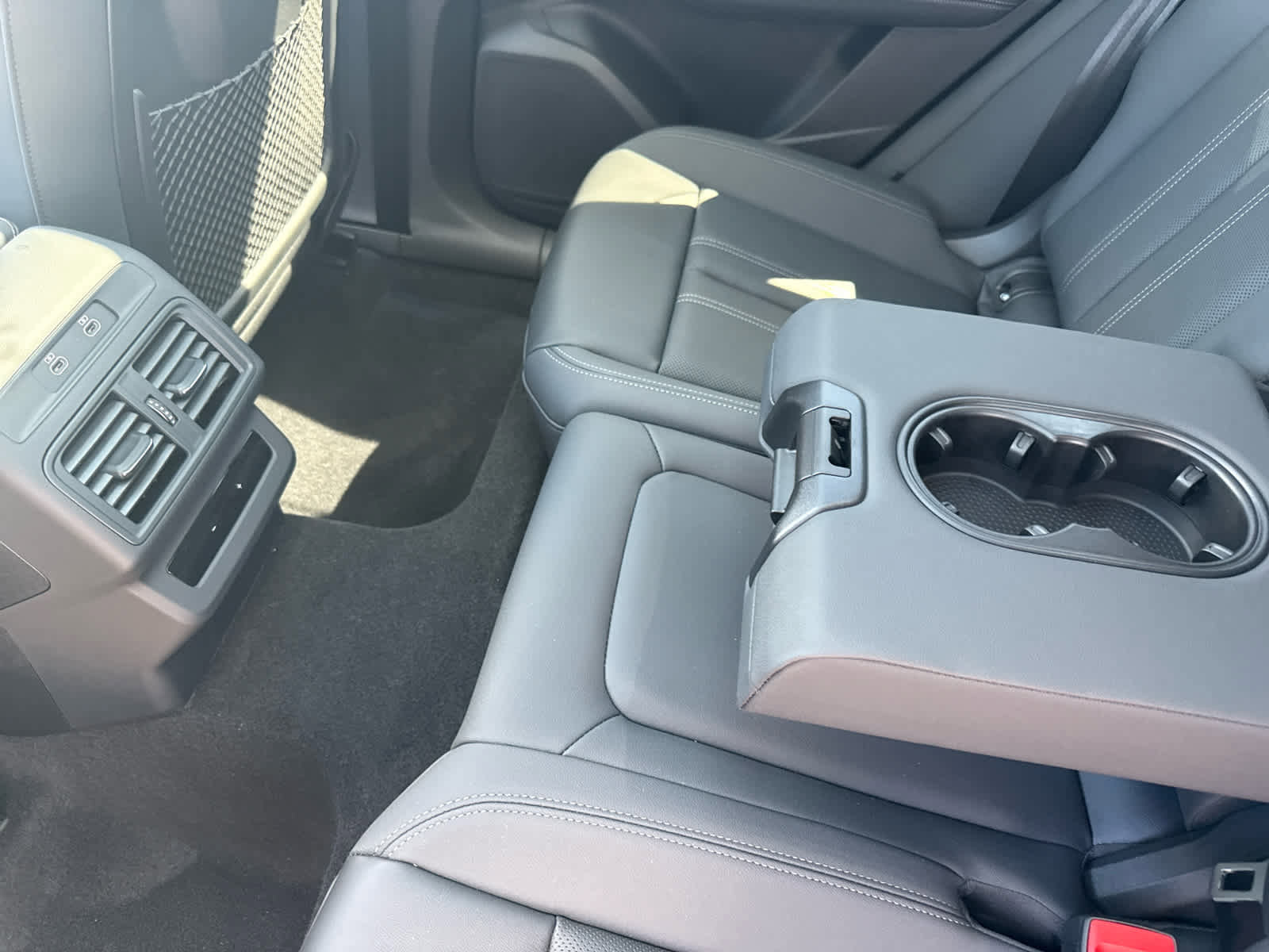 New 2025 Audi Q5 Premium Plus image 24