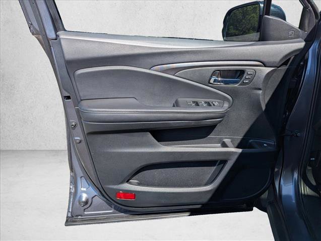 Used 2023 Honda Ridgeline RTL image 20