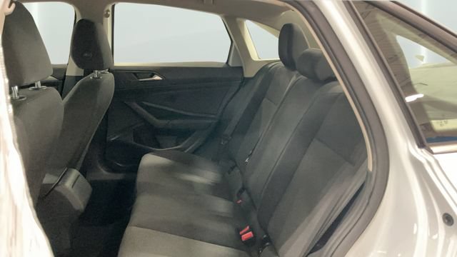 Used 2019 Volkswagen Jetta S w/ Driver Assistance Package FWD image 12