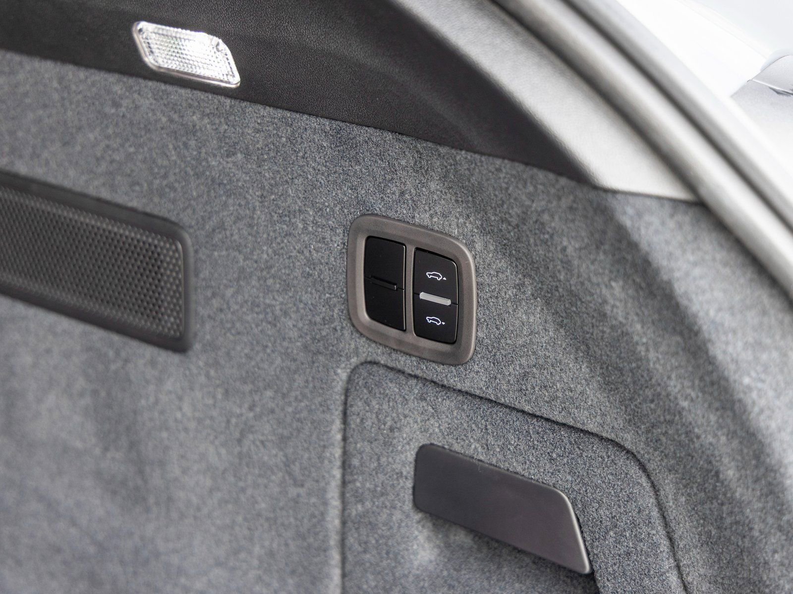 New 2026 Porsche Cayenne S image 51