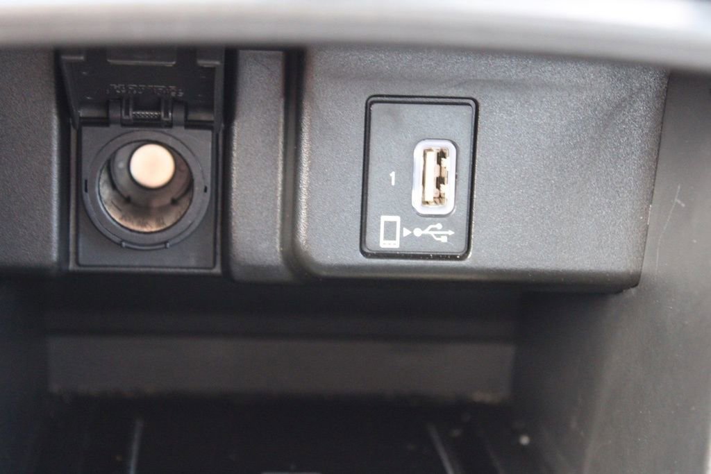 Used 2020 Honda Accord Touring image 41