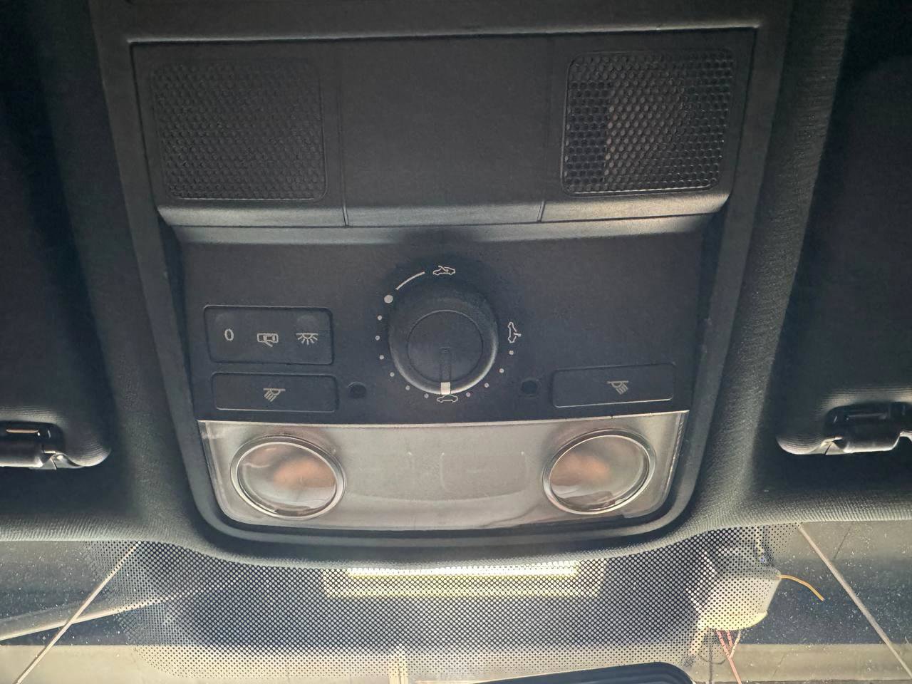 Used 2013 Volkswagen GTI 2-Door image 19