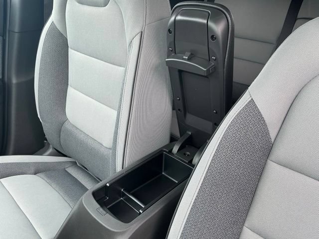 New 2026 Chevrolet TrailBlazer LT w/ Convenience Package FWD image 31
