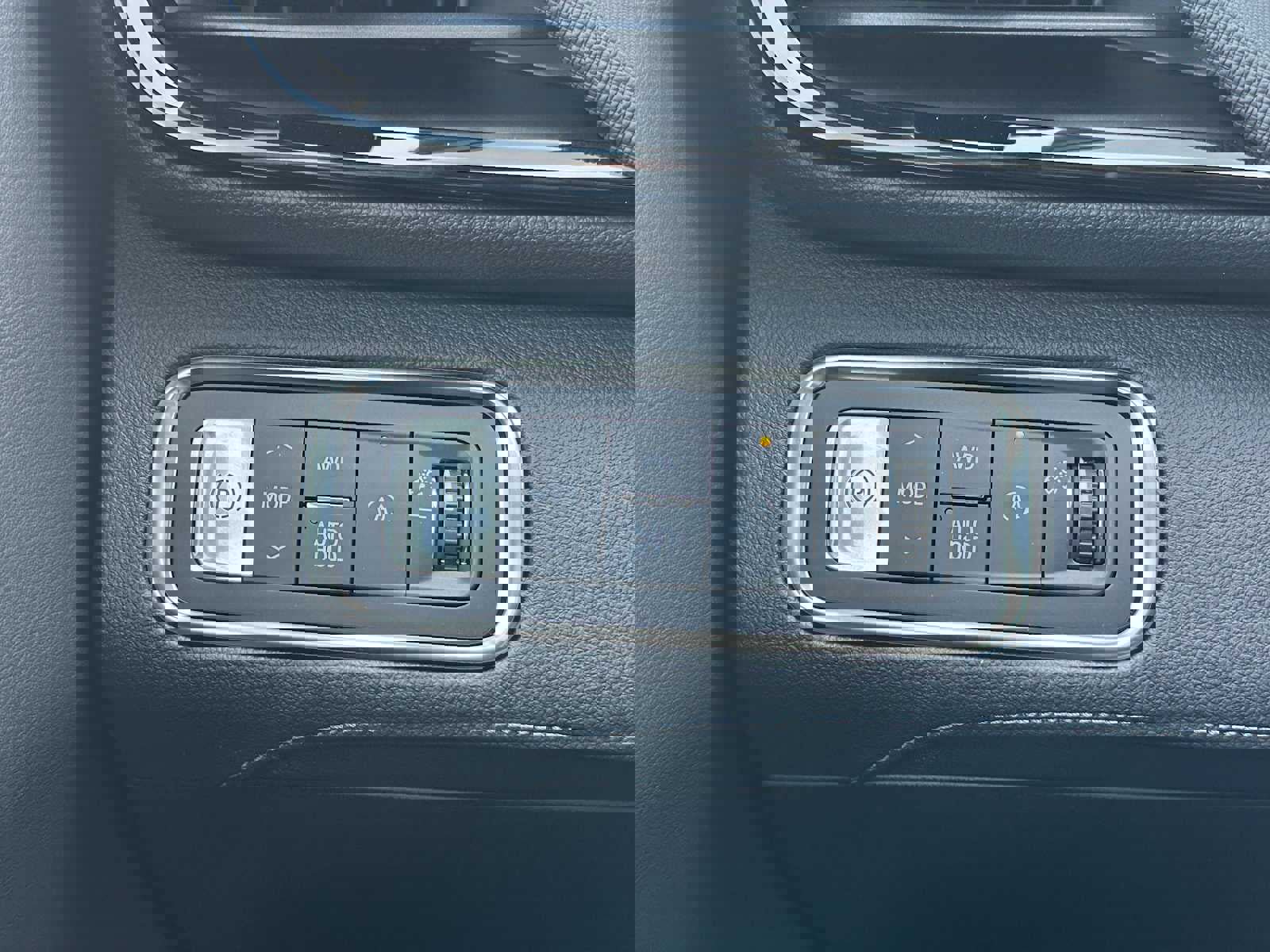 New 2026 Buick Enclave Preferred image 34