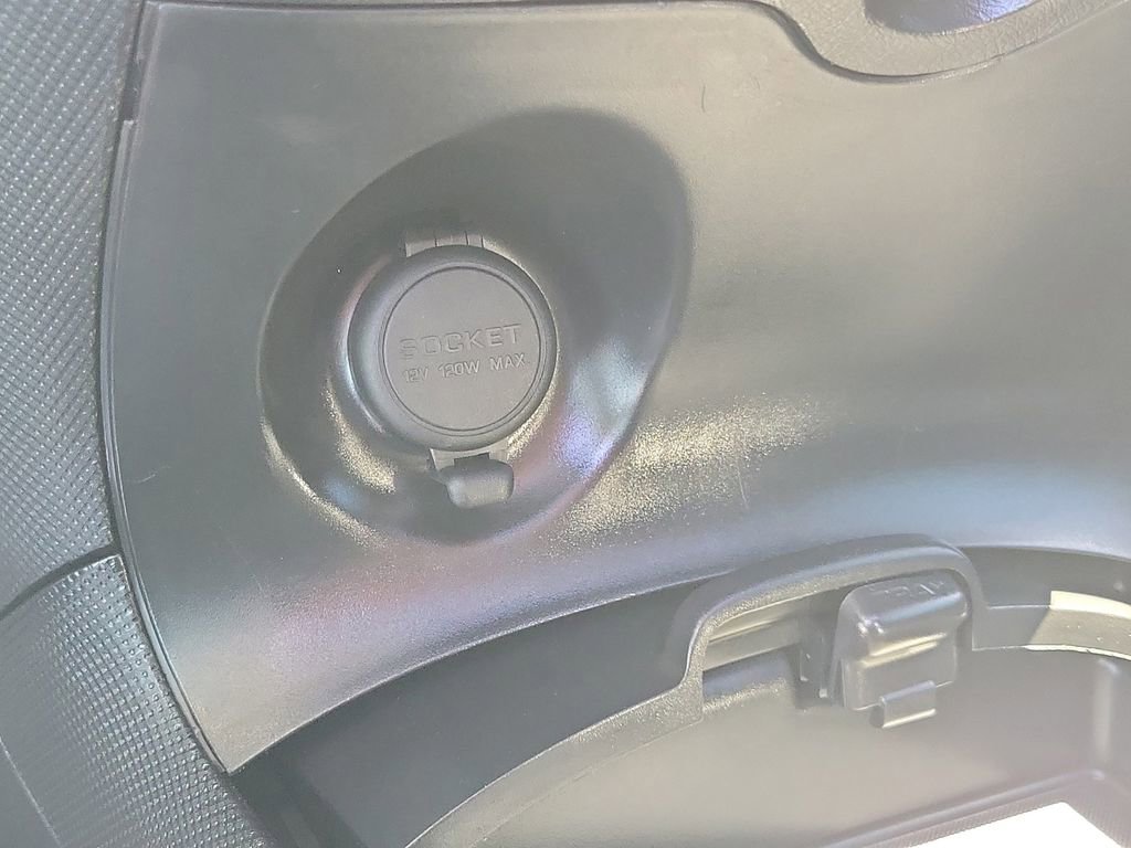 Used 2006 Acura RSX Type-S image 31