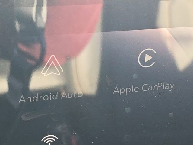 Used 2024 Buick Envista Avenir image 36