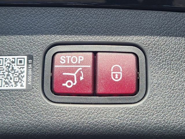 Certified 2026 Mercedes-Benz GLC 300 4MATIC image 18