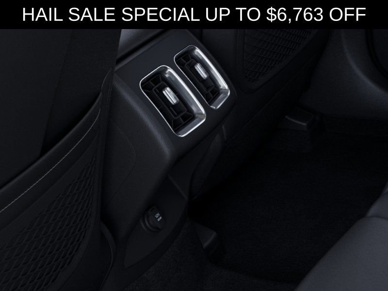 New 2026 Kia Sorento EX w/ EX Premium Package image 26