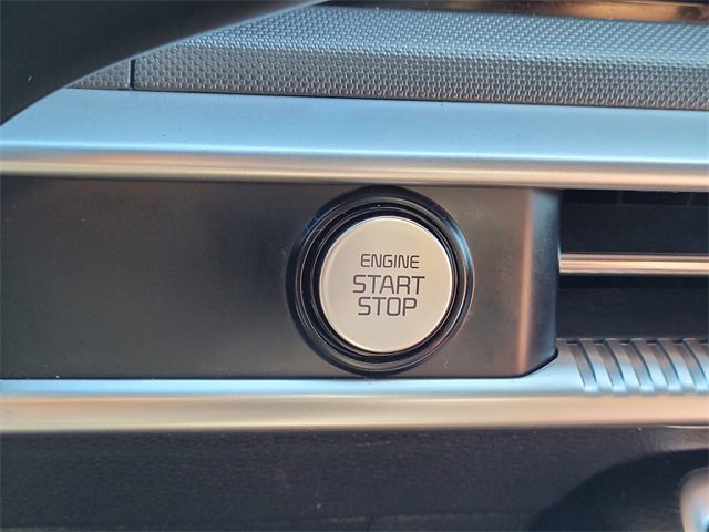 Used 2023 Kia K5 GT-Line w/ GT-Line Premium Package image 18