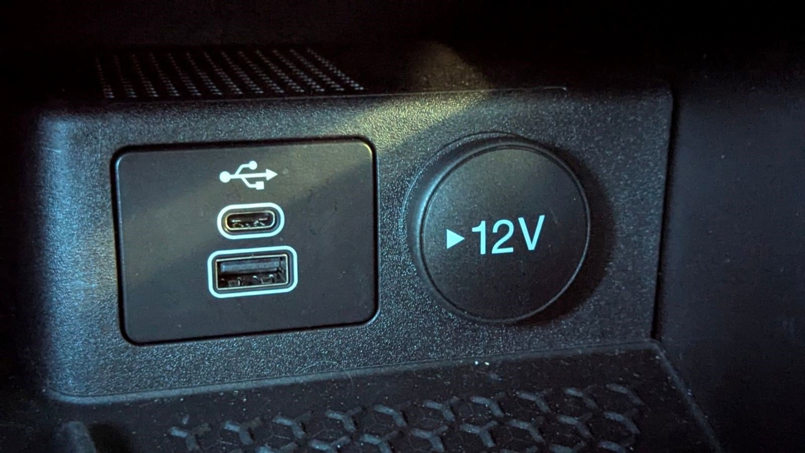 Used 2023 Ford Bronco Sport Heritage w/ Heritage Convenience Package image 27