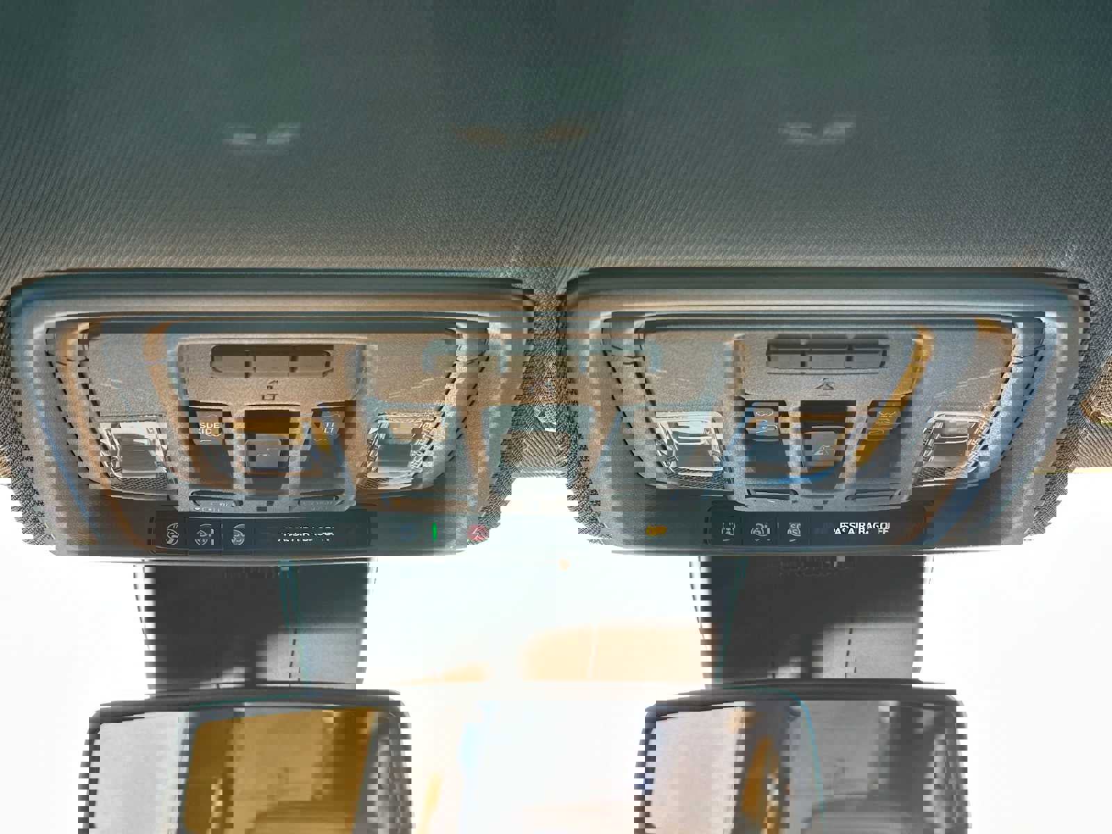 New 2026 GMC Sierra 2500 Denali image 30